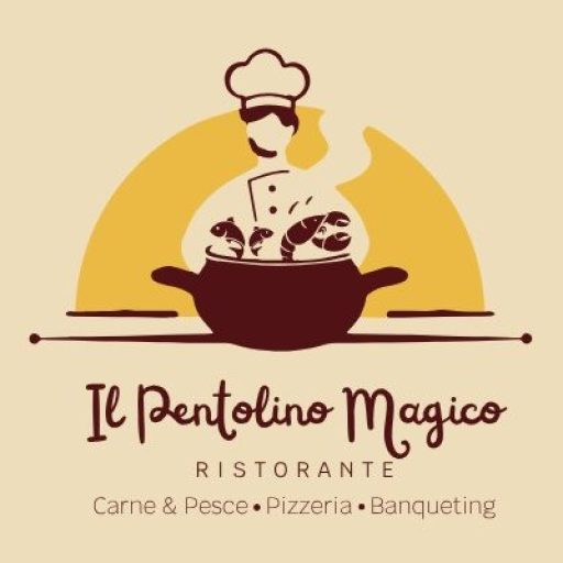 WhatsApp Image 2025-12-10 at 21.01.55